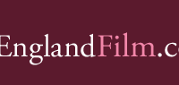 Finding Joy in the Apocalypse Mon, 02/28/2011 – 19:00 Filmmaking duo Dan Black and Ryan Convery took a crazy idea and $7,000 and turned it into Joy and the Apocalypse, […]