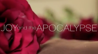 Joy and the Apocalypse is now available to rent on Amazon or purchase on DVD. CLICK HERE! Benjamin (played by Reza Breakstone) is an architect in charge of building a church […]