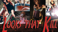 The “Looks That Kill” calendar is an artistic approach that wraps the world of beauty in a blanket of macabre. At first glance, it may seem like a grotesque chapter, […]