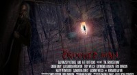 Fat Foot Films and Galvinized Films has joined forces to produce a short film thriller called “The Crooked Man” to be released this October. Synopsis: A small town legend, similar [&hellip;]