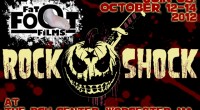 Fat Foot Films will be back at this years Rock and Shock on October 12-14 2012 at the DCU Center in Worcester, MA.  We are celebrating the official DVD release [&hellip;]