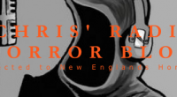 Dr. Chris Radio of Horror – Looks that Kill 2012 Part 1 Dr. Chris Radio of Horror – Looks that Kill 2012 Part 2 October 2011, the creators and models [&hellip;]