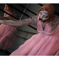 Ballerina_Zombie