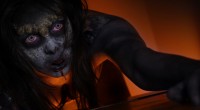 “Your God Cannot Save Me…” By Shauna LeMay of Pick Your Poison Makeup and Hair &nbsp; &nbsp; &nbsp; &nbsp; &nbsp; &nbsp; &nbsp; &nbsp; Back in the beginning of October, my [&hellip;]