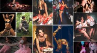 8.5 x 11 prints now available to purchase for only $14.99 or 2 for $19.99. If you are interested in any of the below prints please email us at   ryan@fatfootfilms.com    [&hellip;]