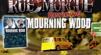 In this month’s issue of Rue Morgue Magazine, Last Chance Lance reviews 3 horror films with the word WOOD in the title.  In the section titled Last Rites – Overlooked, […]