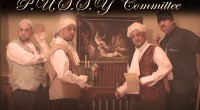 The P.U.S.S.Y. Committee – Short Film Coming Soon The United States had just slipped out of the umbilical fluid of nationhood. While great men made history by drafting the constitution, [&hellip;]