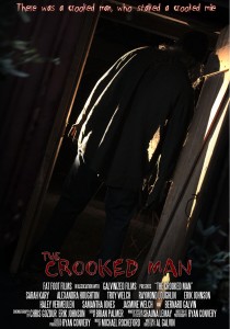 The_Crooked_Man