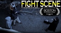 We are pleased to announce that Fat Foot Films short film Fight Scene has been accepted as an official selection for The Boston International Film Festival on April 12-21, 2013. [&hellip;]