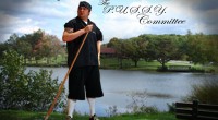 Fat Foot Films needs extras at Green Hill Park in Worcester MA on Saturday May 4th at Noon.  All extras will need to be dressed as Mexican thugs with gold [&hellip;]