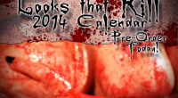 Are you ready to be blown away by a calendar that gives you all the pleasure of watching a horror movie with sexy slaughtering ladies?  Then this killer deal is [&hellip;]