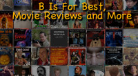 A Triple Feature Review by The B Movie Avenger Review Courtesy of Drew Mead at B is for Best Movie Reviews and More Since i started doing this I’ve run […]