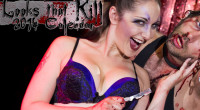          Are you ready to be blown away by a calendar that gives you all the pleasure of watching a horror movie with sexy slaughtering ladies?  [&hellip;]