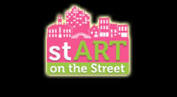 Fat Foot Films will be selling DVD’s, T-Shirts & Art at: stART on the Street: Fall Edition in Worcester, MA Sunday September 15, 2013 11am – 6pm (rain date Sept [&hellip;]