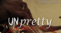 “Unpretty” – Beauty is Skin Deep Maggie (Meredith L. Phillips) is an overweight teenage girl who is the center of every joke in school. The constant bullying and torment has […]