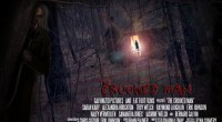   Synopsis:  A small town legend, similar to the Boogeyman, has been resurrected to snatch up lost children. The Crooked Man lives deep in the woods in a crooked shack […]