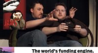 The best thing you could do is donate, but if you can’t then please share this post.  We truly appreciate the support!  Details below. Make your money OUR money! Fat [&hellip;]