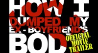 Here it is the Official Movie Trailer for our next full length feature “How I Dumped My Ex-Boyfriend’s Body”. Fat Foot Films will be celebrating the world premiere of “How […]