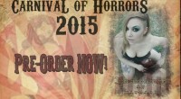 Order your Looks that Kill Calendar “Carnival of Horrors” 2015 today and receive a free bonus DVD!  All for only $14.99+S&H.  Click the buy now button below and get your calendar [&hellip;]