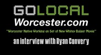 Ryan Convery A Worcester native is currently working on the set of the new Whitey Bulger film, “Black Mass,” starring Johnny Depp, Kevin Bacon, and Sienna Miller, among others.  Ryan […]