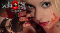 Shauna LeMay is not only one of the models in LTK’s 2014 calendar but she is also the creator, makeup & hair artist, photographer and producer. BIO: Shauna started her career [&hellip;]