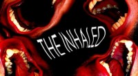 The Halloween spirit is in the air for this week’s Throwback Thursday feature called The Inhaled.  This was the first short film for us where we recreated the entire films […]