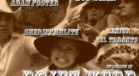 Every Thursday we will be showcasing a short video from our past. This week’s short is “Drift Wood” it was created back in 2004 directed and edited by Erik Johnson and […]