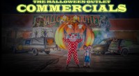 Last October “The Halloween Outlet” had an online script writing competition and the winner would have their script made into a commercial.  A local 15 year old screen writer won and his […]