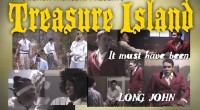 Every Thursday we will be showcasing a short video from our past.  This week’s short is “Treasure Island” it was created back in 2002 for a college art project.  The teacher […]