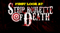 This teaser video entitled “Strip Roulette of Death” is a comedy/horror skit that was made for the 2015 Looks That Kill Calendar “Carnival of Horrors” bonus DVD.  This video can only be found on […]