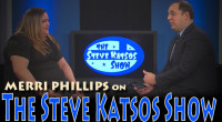   Fat Foot Films would like to thank the Steve Katsos Show crew members and of course Steve for always giving our amazing actors a chance to promote themselves! This […]
