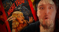 Fat Foot Films Ryan Convery joined the Second Class Cinema podcast to discuss the 1992 Sega CD video game “Night Trap”.  Ryan was asked to join in on the discussion […]