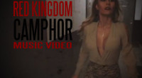 Our affiliates at Viral Music Video Company has asked us to post their newest video from Red Kingdom.  If you want a music video done right these are the guys […]
