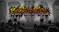     Box Office Boyz is a fast paced movie trailer discussion podcast. Each week your hosts Ryan and Aaron are joined by special guests to watch and rate trailers […]