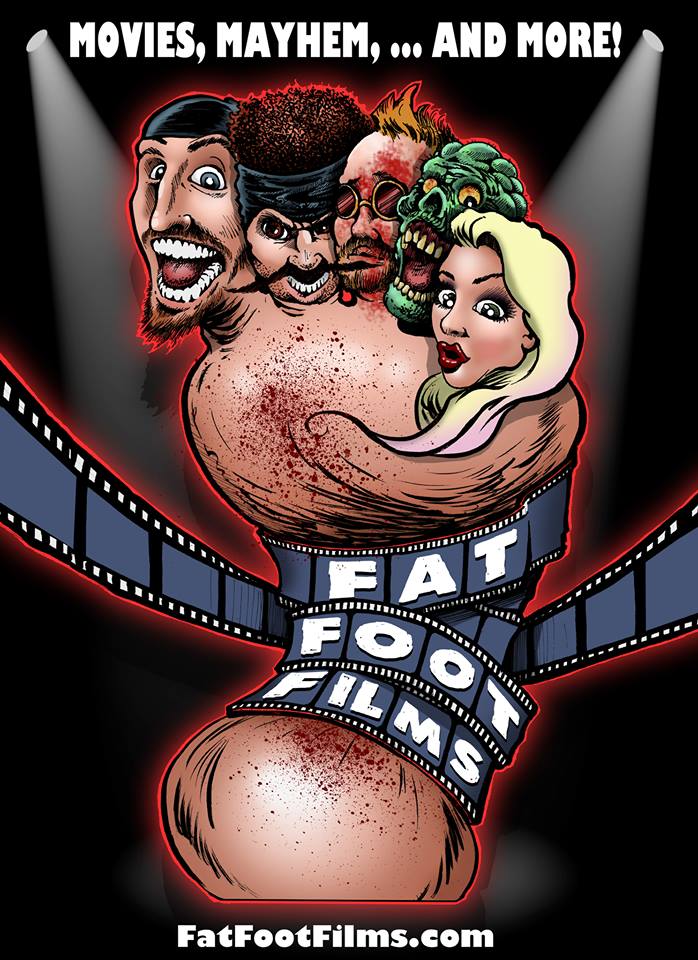 fatfootfilms_sticker