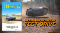   Ryan, Ed and Johnson take you on a behind the scenes look at Test Drive and show you how we literally flipped a car.  Stuntman and Actor Jim Ford […]