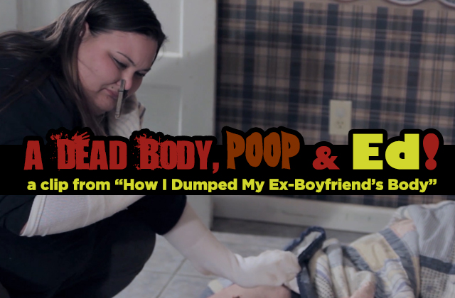 dead_body_poop_ed