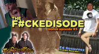 BOX OFFICE BOYZ presents another FUCKEDISODE a bonus episode of odds and sods bringing us back to that simpler time when Richelle and Ed joined Aaron & Ryan for a series […]