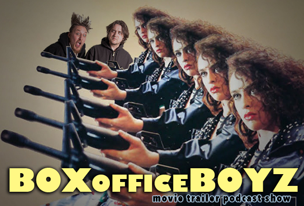box_office_boyz_lady_terminator_xxx