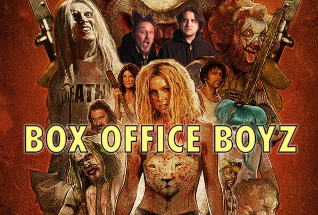 rob_zombie_31_box_office_boyz