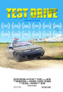 test-drive_film_festival