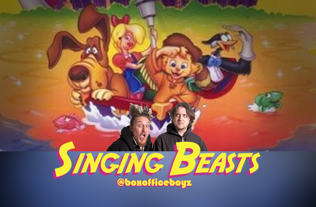 bobz_singing_beasts