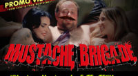 MUSTACHE BRIGADE | PROMO VIDEO  Stay tuned every Monday for something NEW! SERIES SYNOPSIS: The Mustache Brigade is an elite team of vigilantes, who use their mustaches as a mask […]