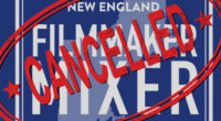 Due to the COVID-19 pandemic we regret to inform everyone that we have to cancel the New England Filmmaker Mixer on Saturday, November 21st at the BrickBox | Worcester Popup […]