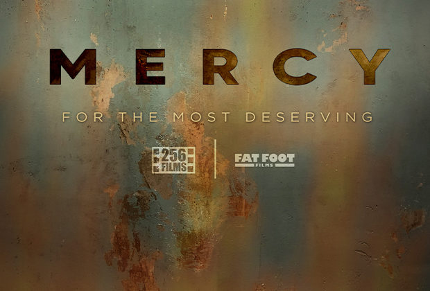 FOR IMMEDIATE RELEASE: Central Mass Studios in association with Fat Foot Films & 256 Films, introduce MERCY TAGLINE Only for the most deserving.  SYNOPSIS Mercedes Hollingsworth (played by Samantha Rose Valletta), […]