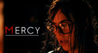 Central Mass Studios in association with Fat Foot Films & 256 Films, introduce MERCY TAGLINE Only for the most deserving.  SYNOPSIS Mercedes Hollingsworth (played by Samantha Rose Valletta), a demure young […]